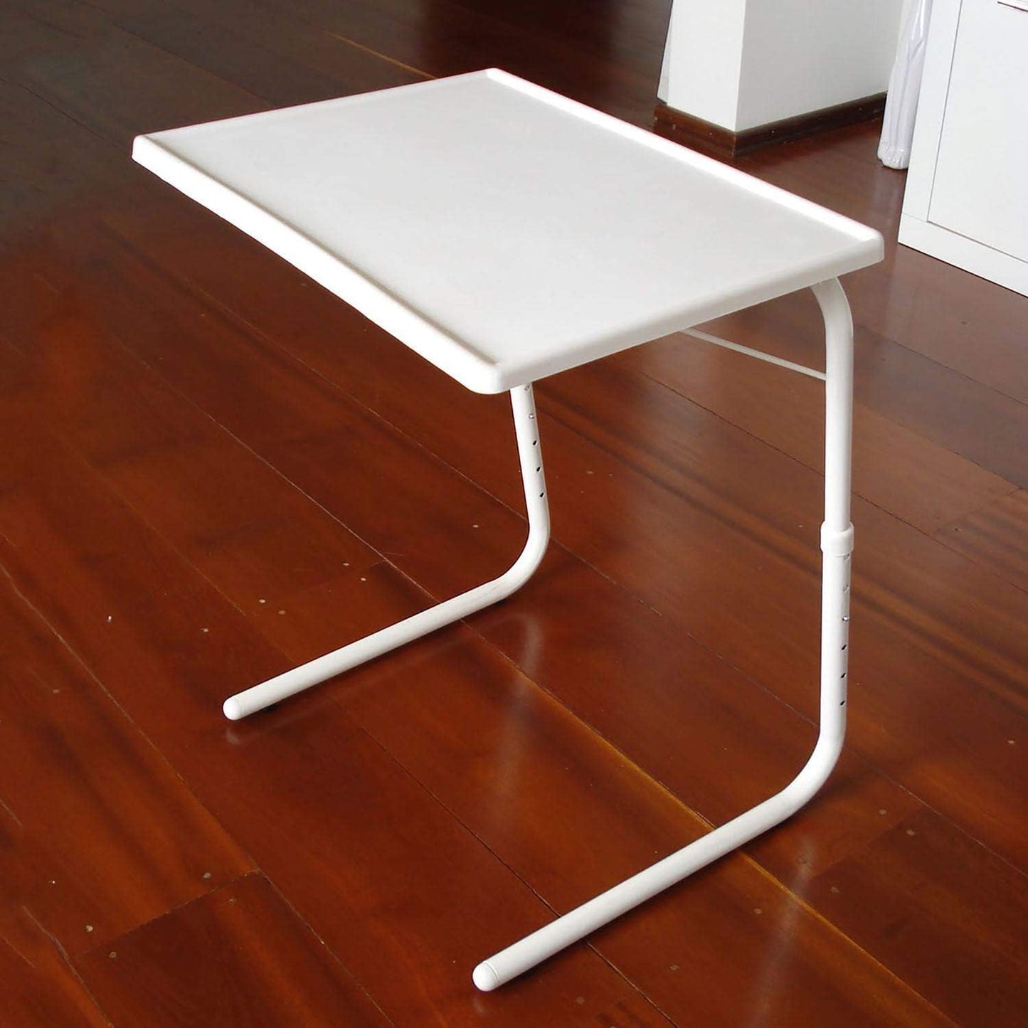 Mesa Plegable Portátil Table Mate II - Ajustable y Ligera